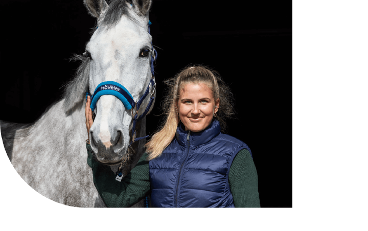 teaser newsletter hoeveler erfolgreiche anmeldung teaser newsletter hoeveler erfolgreiche anmeldung